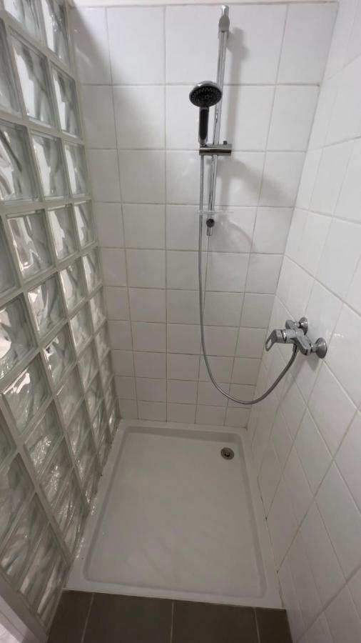 Ferienwohnung Escale Marseilles Exterior foto